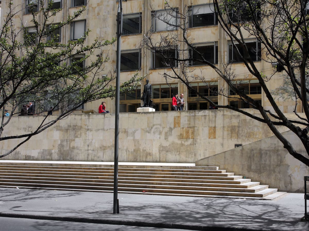 Los cuatro nombres de La U para MinTic