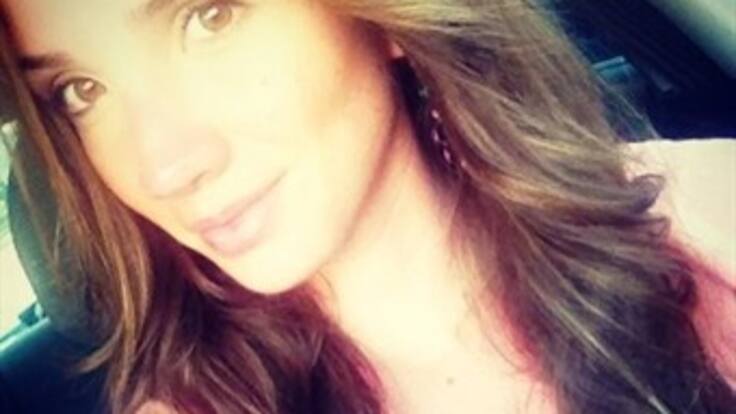 Los que mataron a la reina del turismo en Venezuela eran chavistas