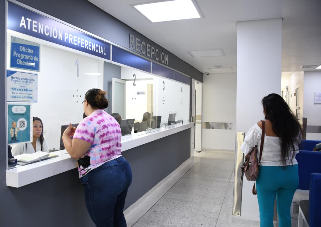 Foto: Gobernación Del Valle