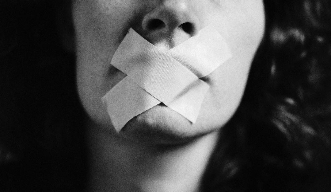 Imagen de referencia