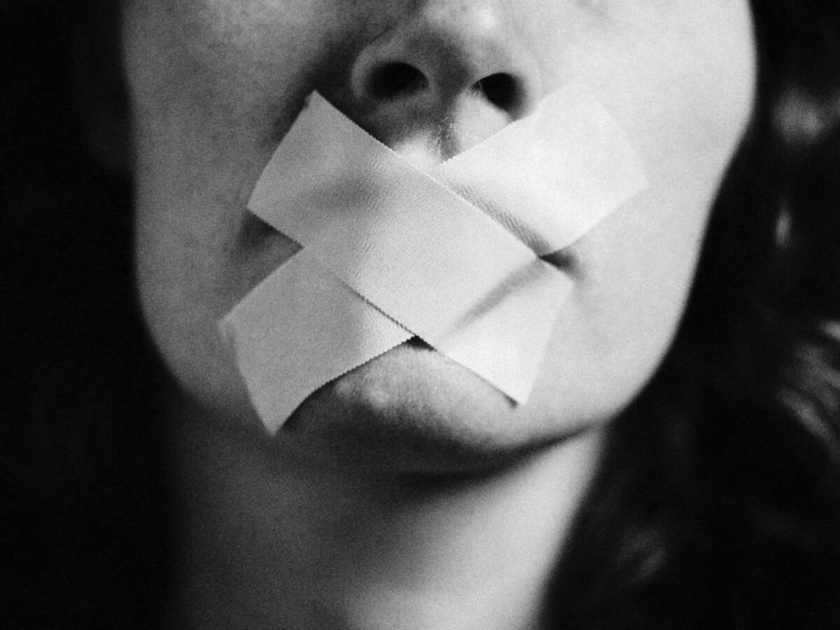 Trata de personas en Colombia: un delito en aumento y sin fronteras