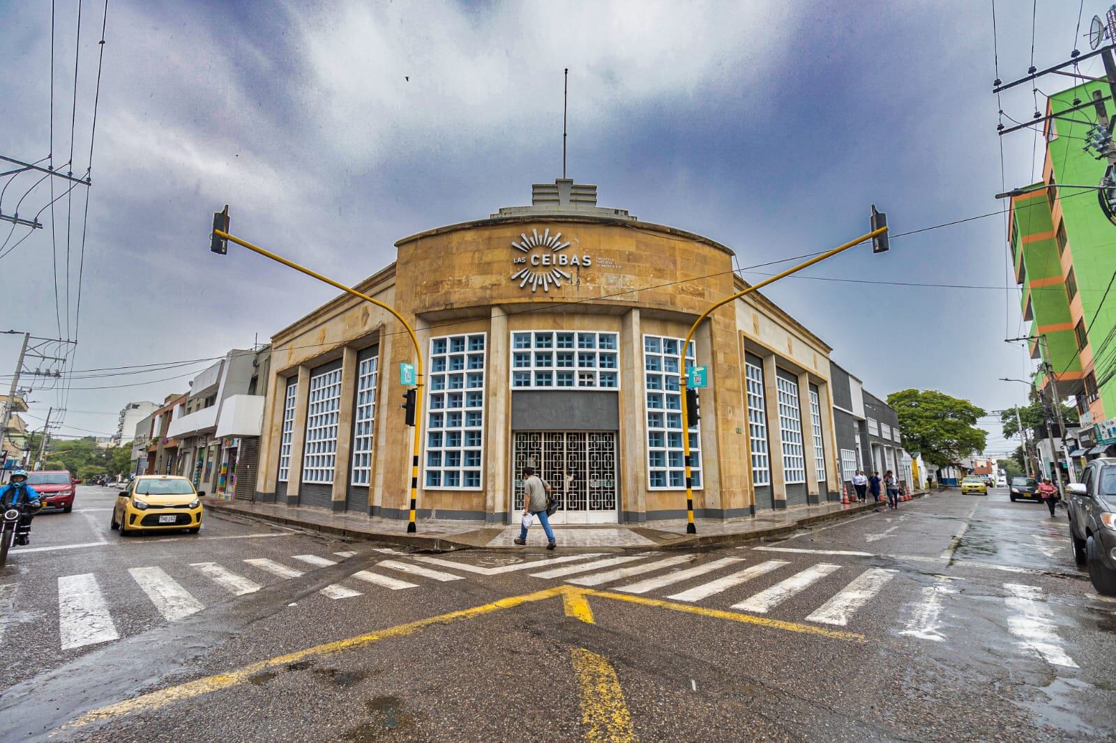 Las ceibas, Electrohuila y Surgas,  empresas que mas generan quejas de usuarios.