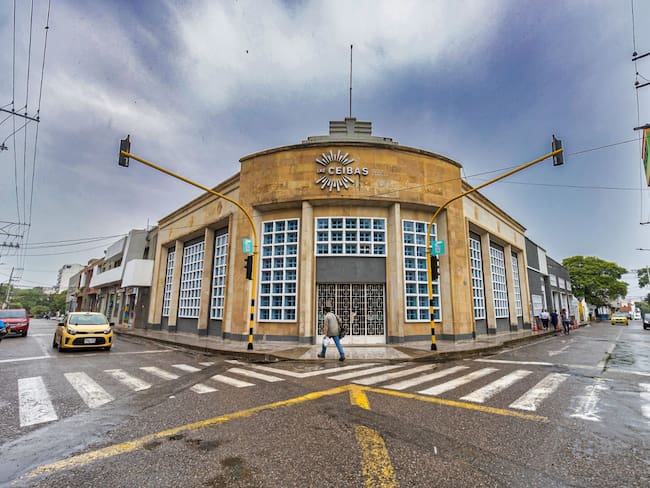 Las ceibas, Electrohuila y Surgas, empresas que mas generan quejas de usuarios.