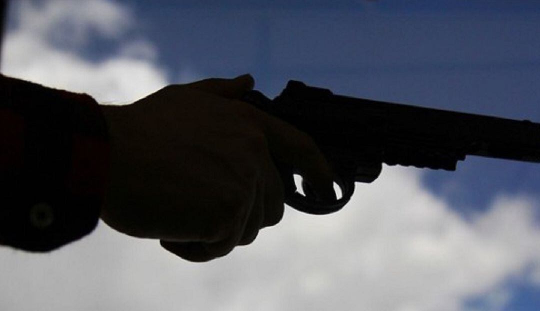 El hecho fue confirmado por el Instituto de estudios para el desarrollo y la Paz.