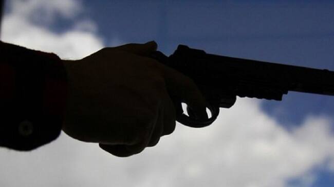 El hecho fue confirmado por el Instituto de estudios para el desarrollo y la Paz.