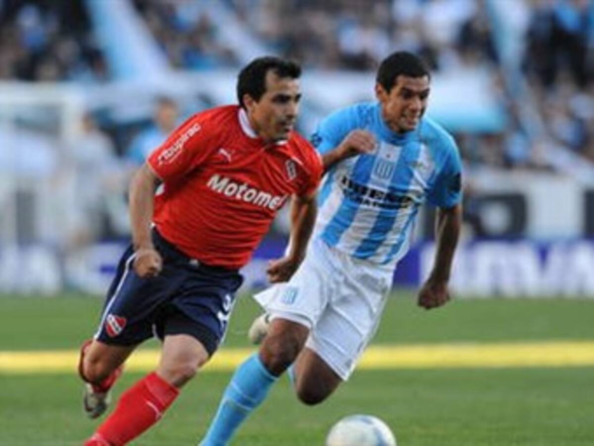 Temiendo un secuestro, el paraguayo Morel Rodríguez protagoniza una gran persecución