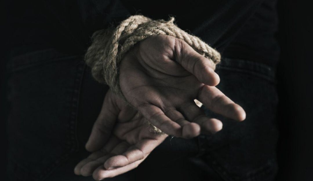 Ex alcalde de González, liberado