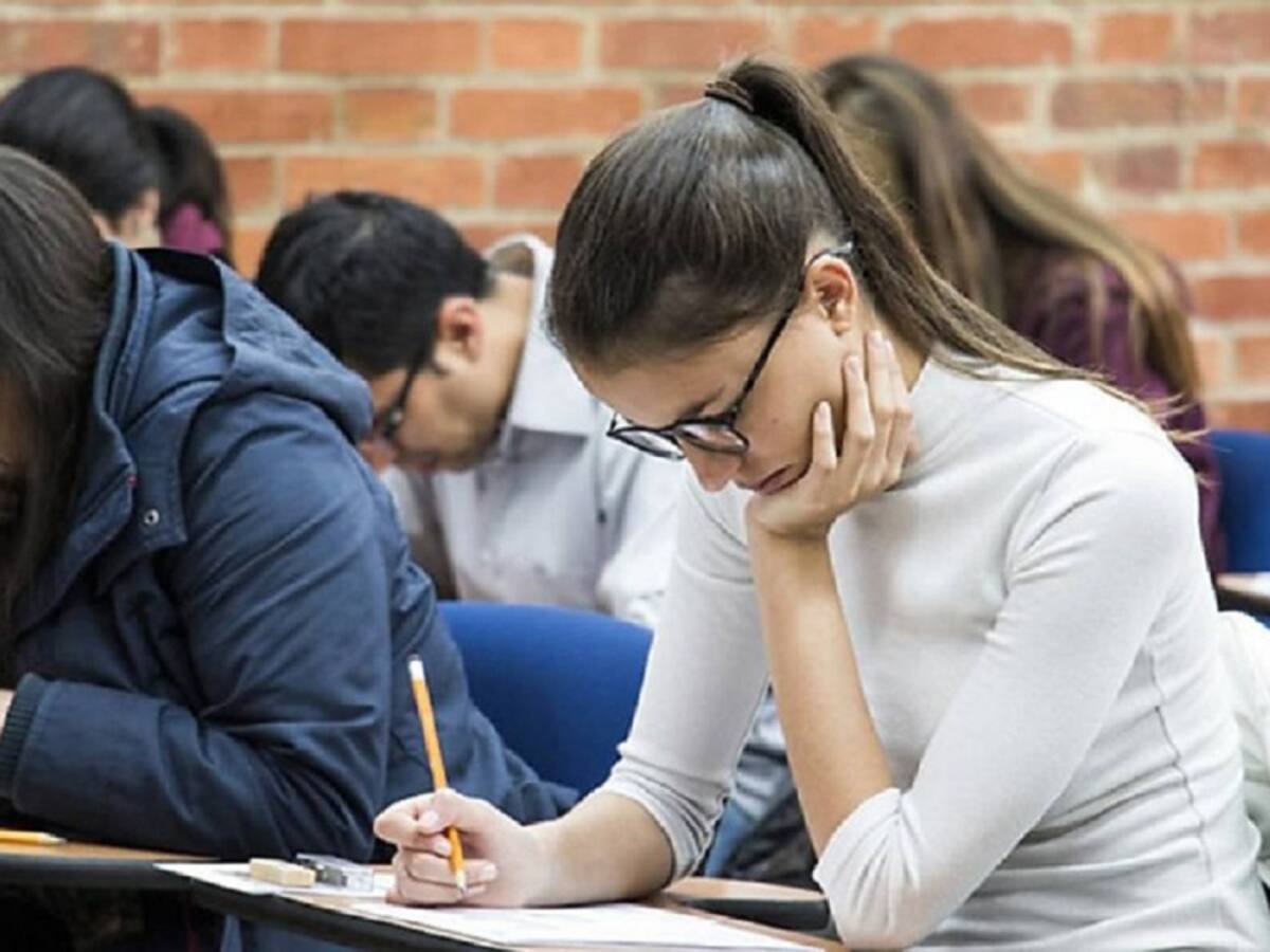 Universitarios solicitarán al Gobierno “Matrícula Cero” para el semestre