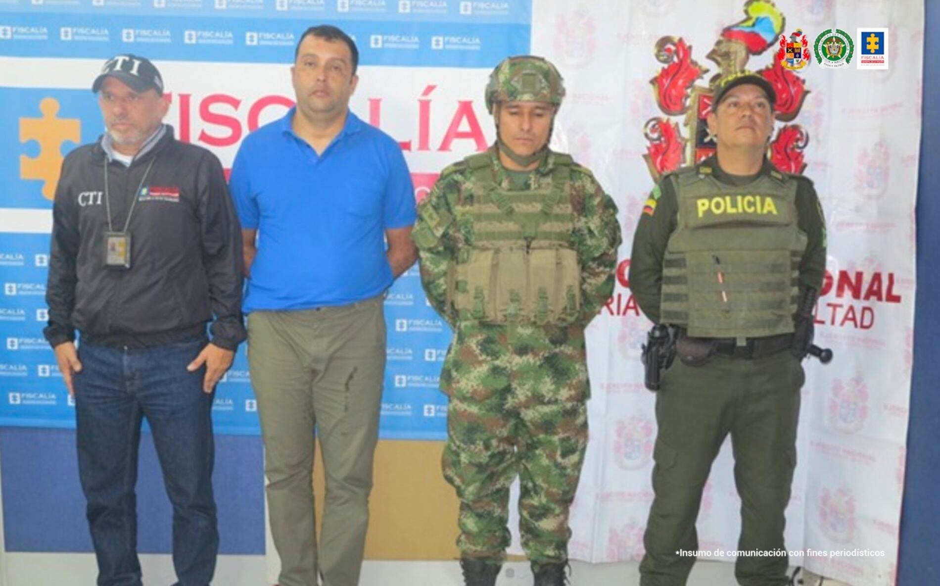 Alexander Sánchez Caicedo