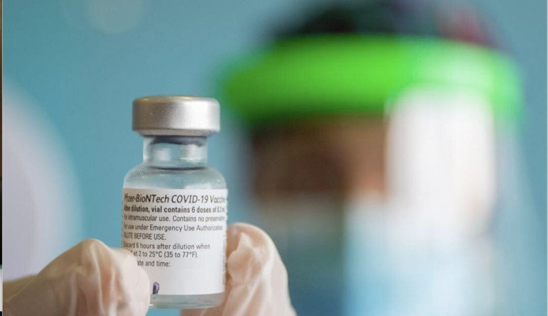 Alcaldía de Medellín