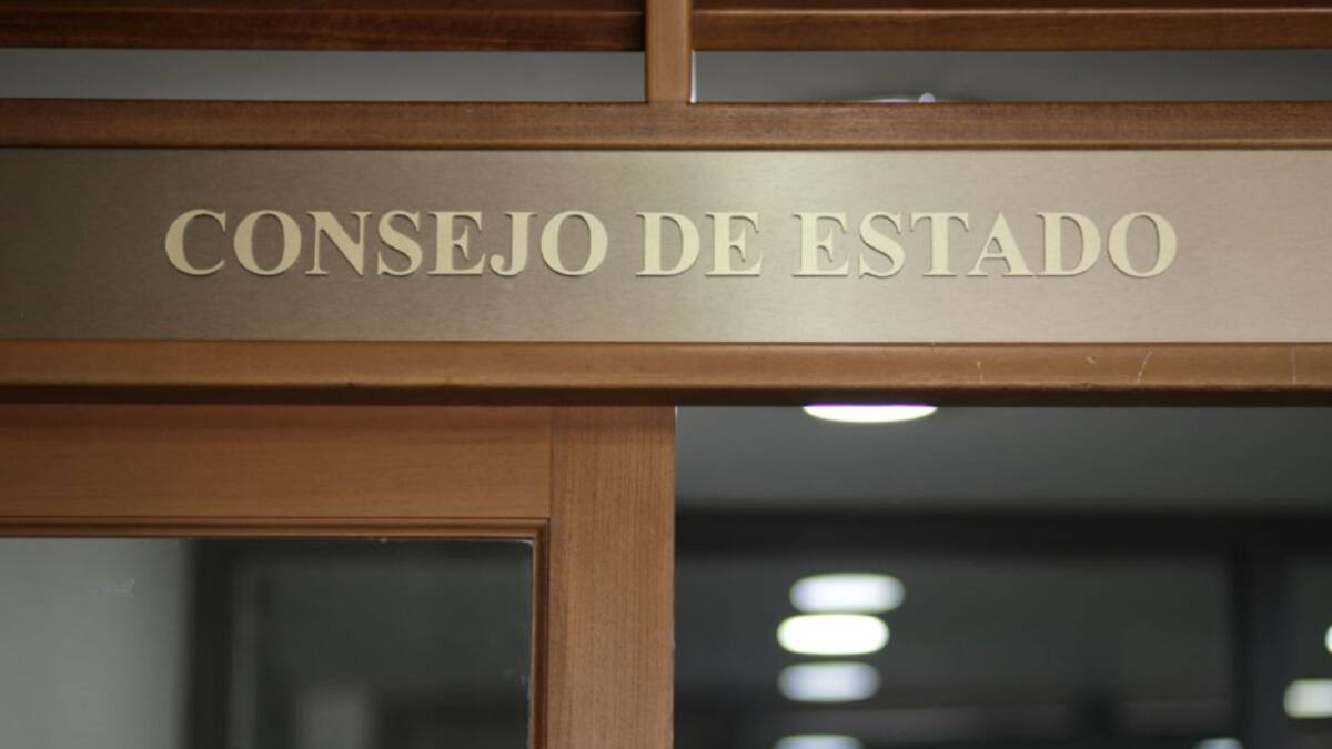 Se cayó la elección del personero de Ocaña