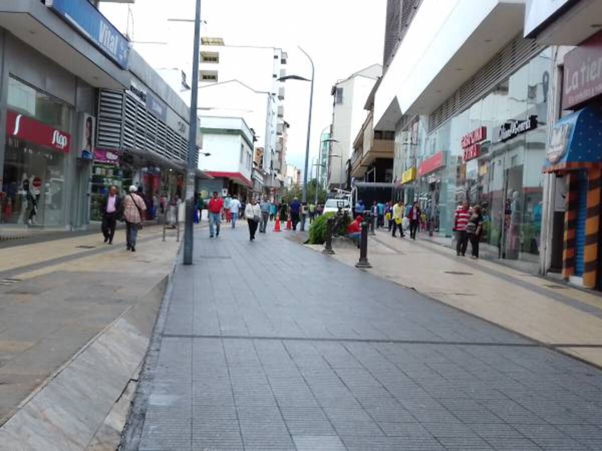 Noticias más importantes de Armenia y Quindío, jueves 1 diciembre