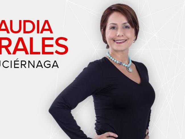 La Luciérnaga (09/11/2015 - Tramo de 16:00 a 17:00)