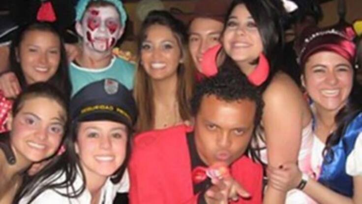 Dossier Colmenares: repase las noticias del caso a dos años del fatídico Halloween