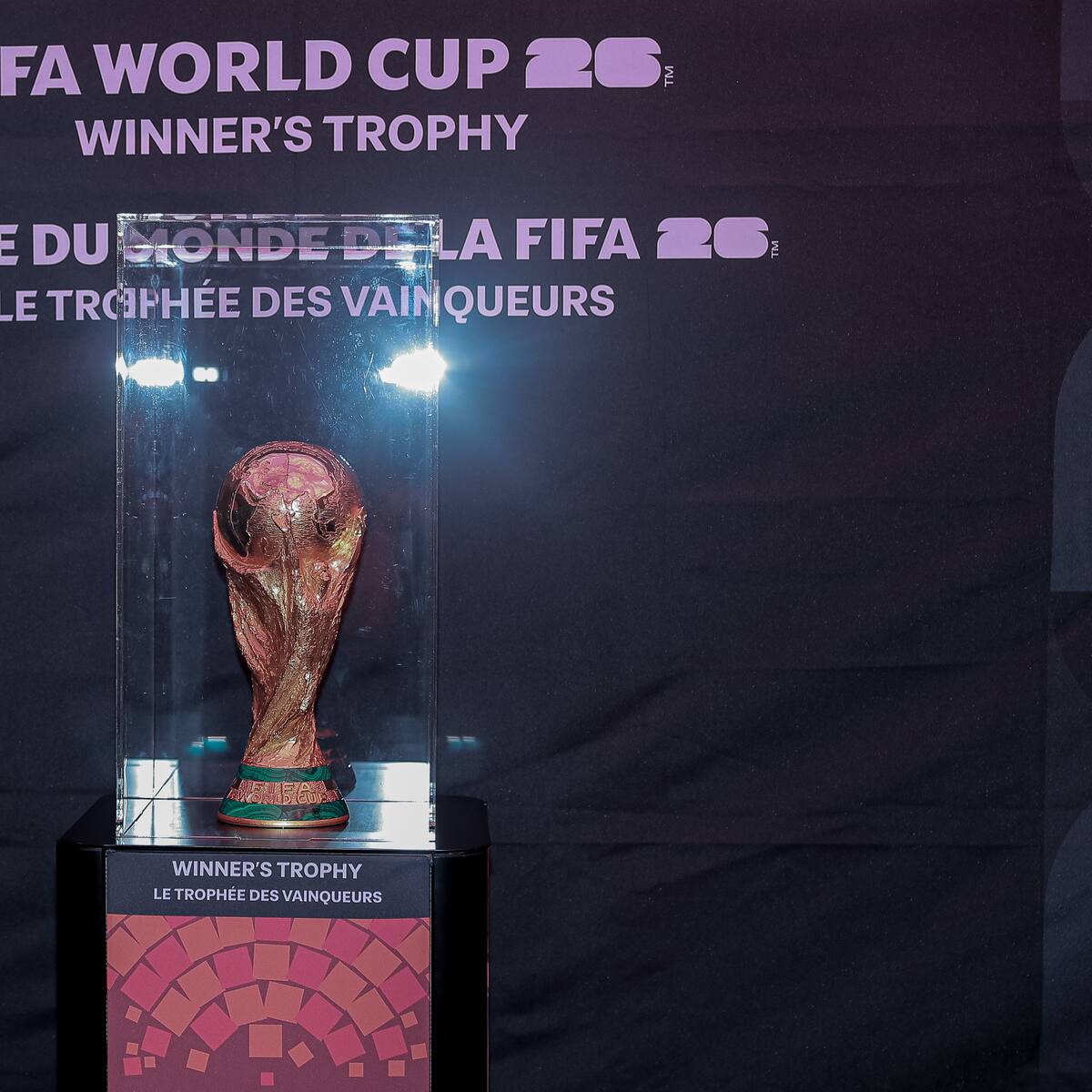 Eliminatorias Asia 2026 ¿Qué selección va al repechaje?: Así se definirá el último clasificado