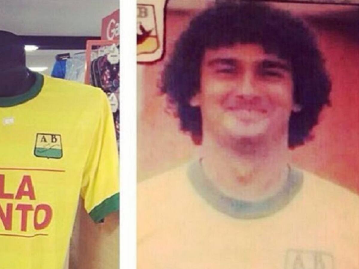 Gloria del fútbol colombiano habló del empate entre Colombia y Brasil