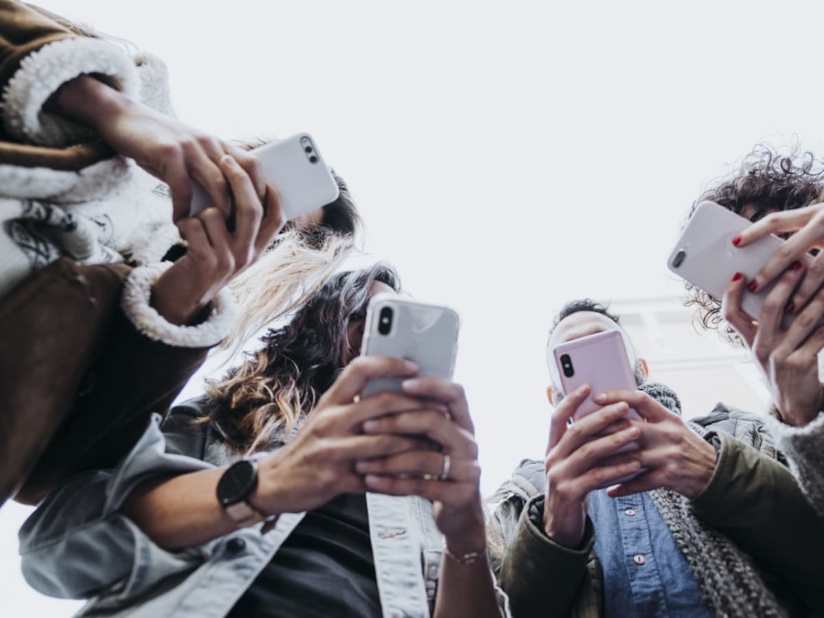 5 consejos para evitar que se caliente el celular