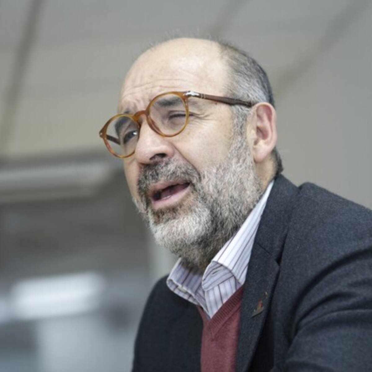 ‘Cárteles’ estarían detrás del robo de recursos para los recicladores del país