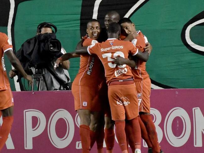 Imdera: “Las garantías están dadas para prestarle el estadio al América"