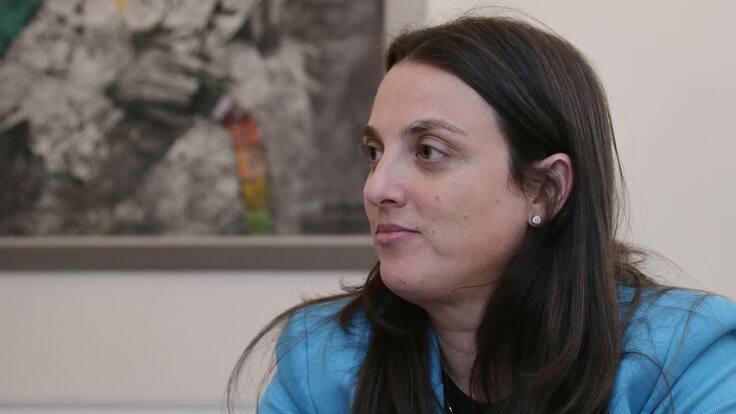 Gobierno abrirá convocatoria para fortalecer los medios de comunicación