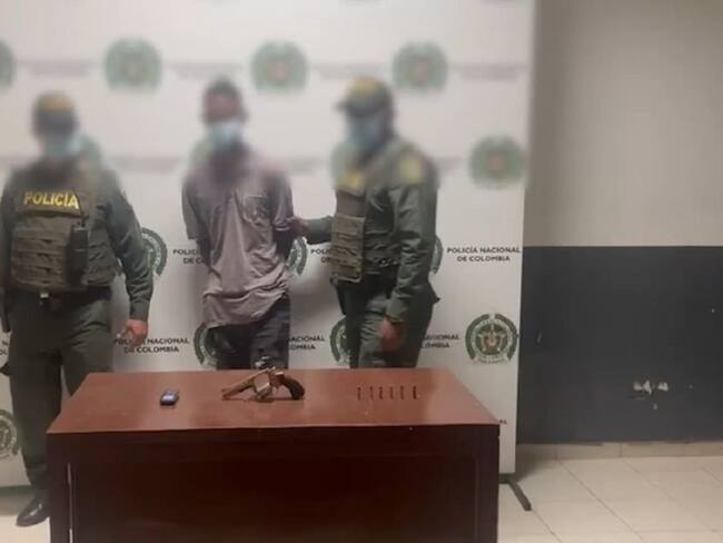 Se han aplicado más de 9.000 órdenes de comparendo, de los cuales 5.500 han sido por comportamientos contrarios a la convivencia