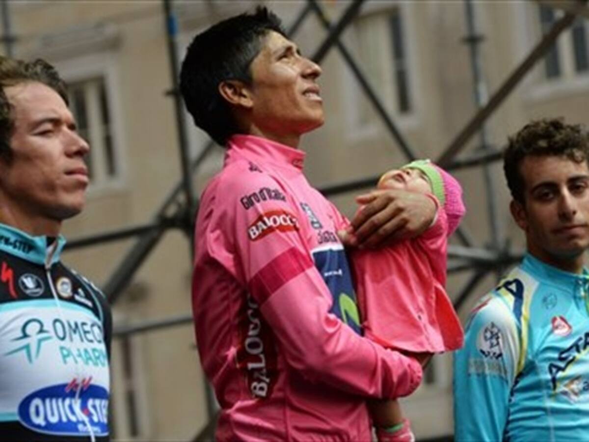 Sara López ganó dos medallas de oro en la Copa Mundo de Arquería