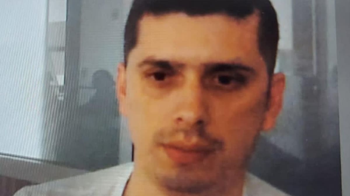 Entrevista con el director del INPEC por el trasladado del conductor de la ‘narcocamineta’ de la UNP