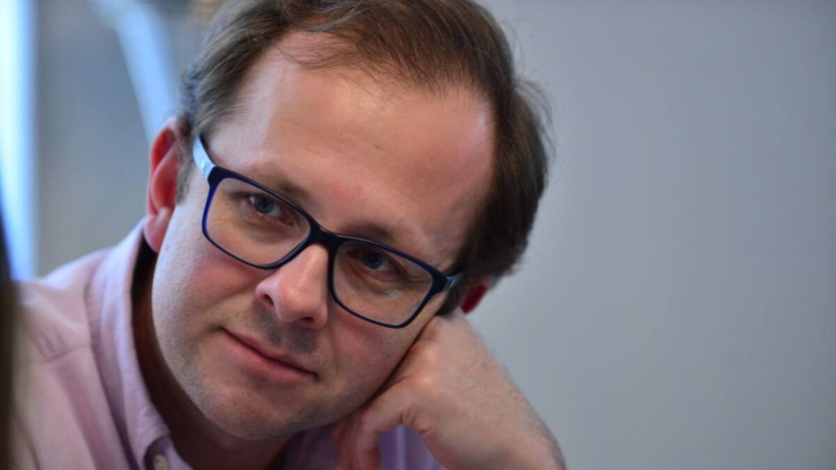 Andrés Felipe Arias no debió perder la libertad: Centro Democrático en Antioquia