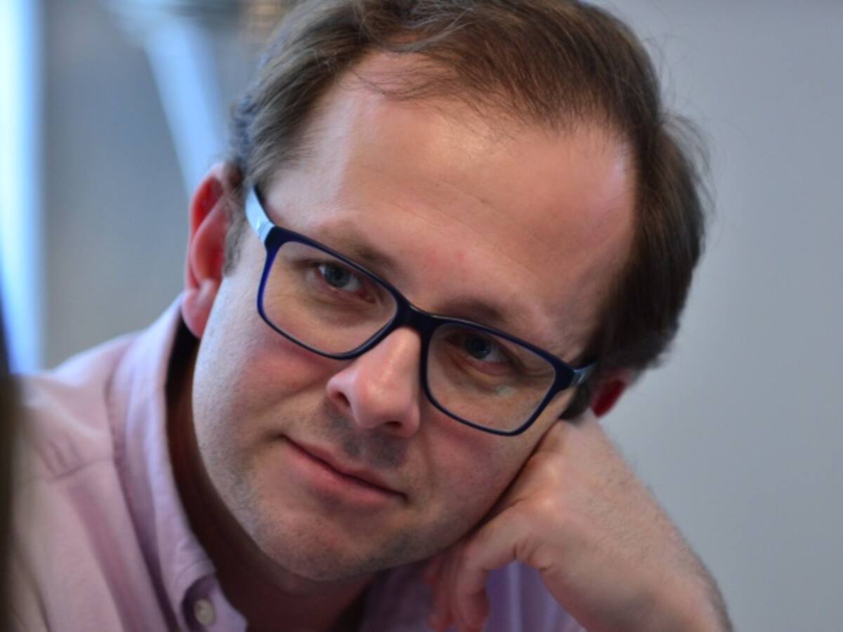 Gobierno sí persigue y acosa a Andrés Felipe Arias: Centro Democrático