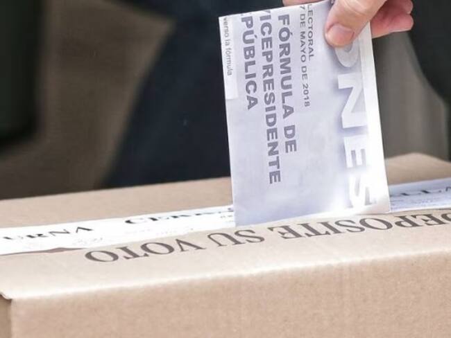 Gobernador del Quindío, Roberto Jairo Jaramillo