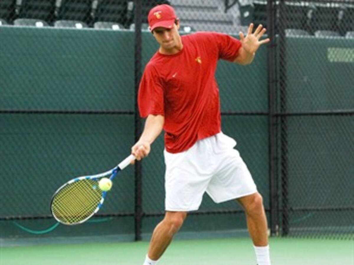 Robert Farah es eliminado en final del cuadro clasificatorio del US Open