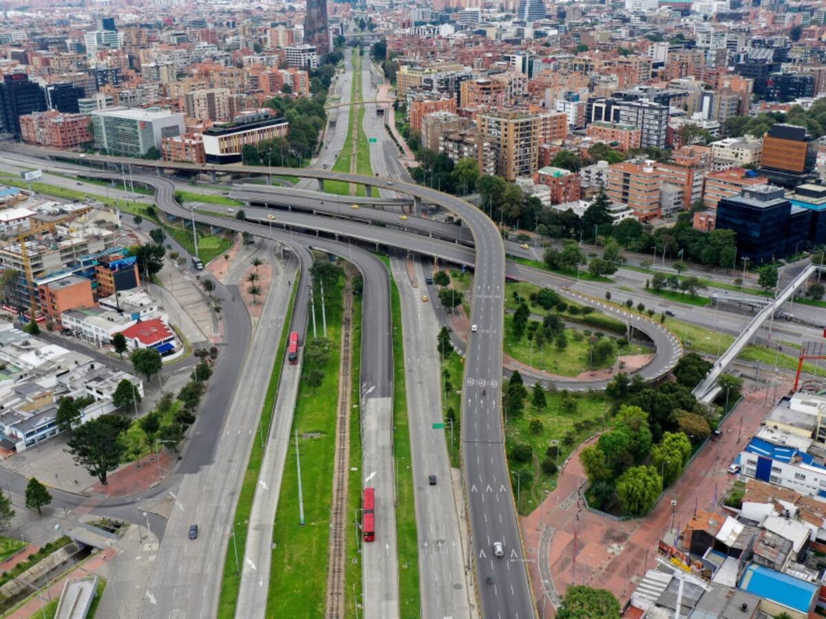 Cifras & Conceptos: El 64% teme quedar sin empleo por crisis de coronavirus