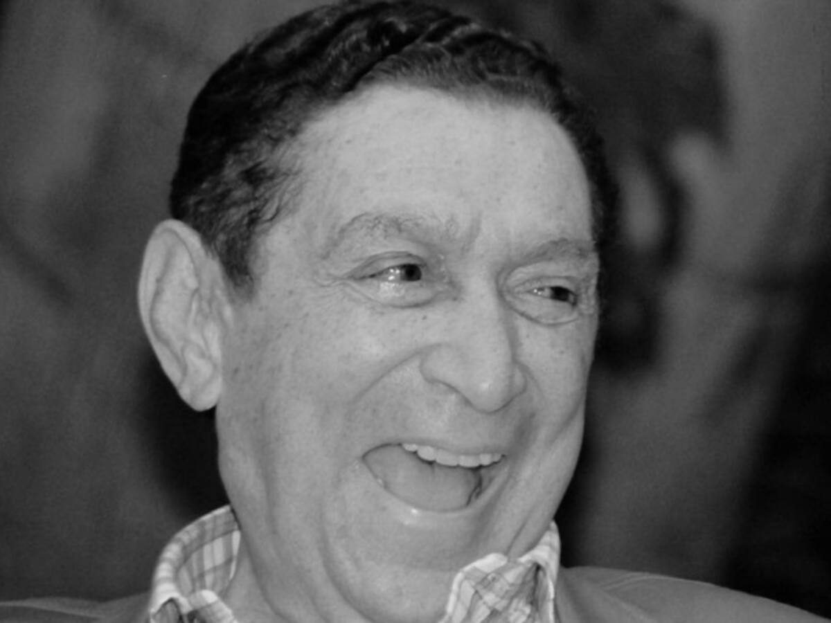 Tras siete años de su partida, Escalona sigue siendo una leyenda