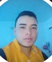 Brayan Steven Joven García asesinado en Algeciras
