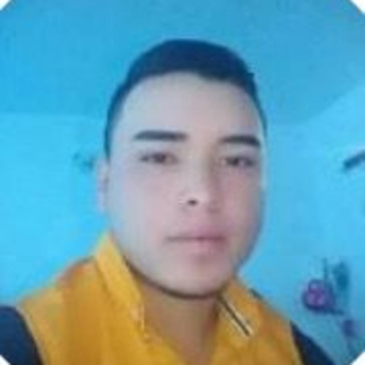 Joven agricultor asesinado en riña en gallera de Algeciras