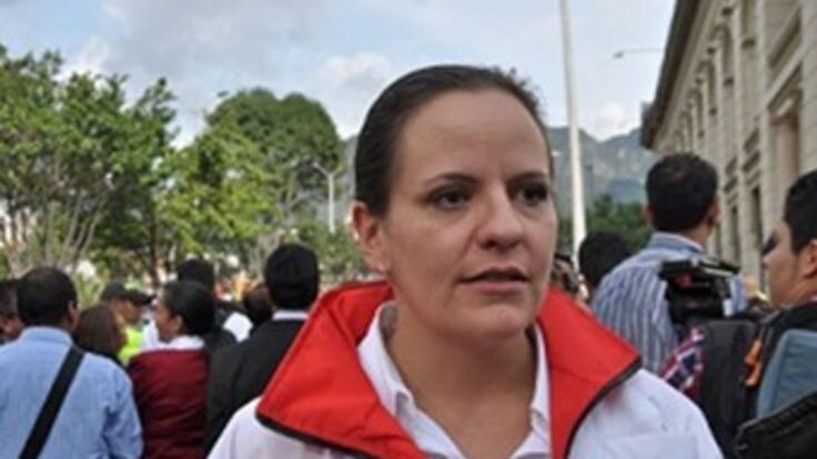 'Jalón de orejas' de Personería a gerente del Fondo de Vigilancia