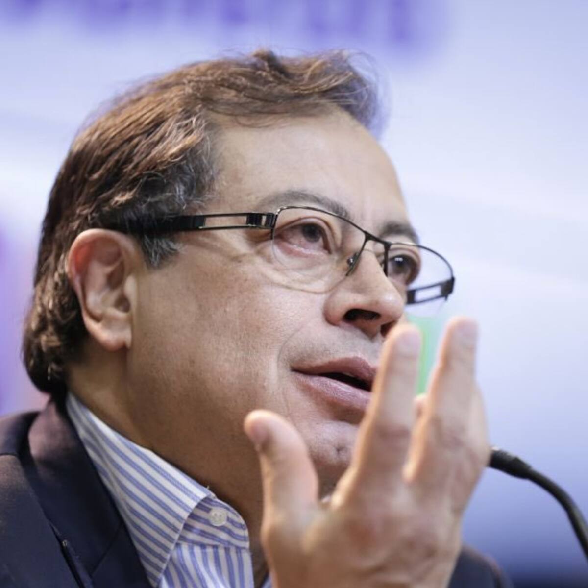 Petro no es quién para desacreditar un testigo: abogado del ‘cerebro’ de Daily Cop