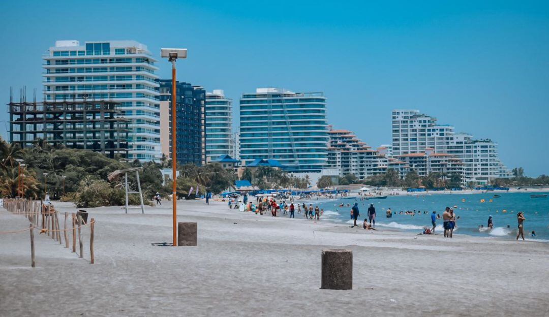 Imagen de referencia