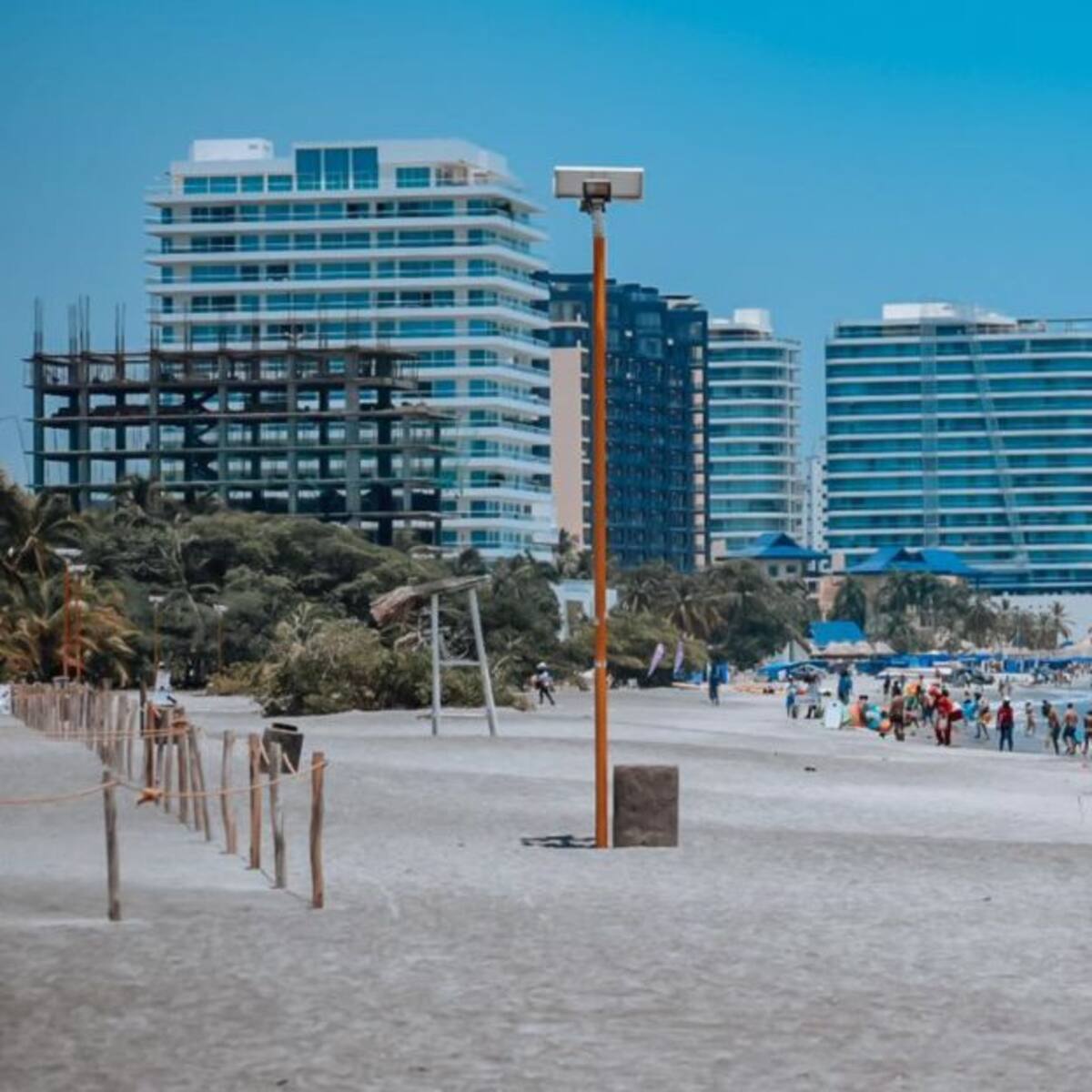 ¿Reformas del Gobierno están afectando el turismo en Colombia? Cotelco reveló impacto en el sector