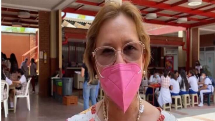 Operador del PAE sería multado si se comprueban las irregularidades