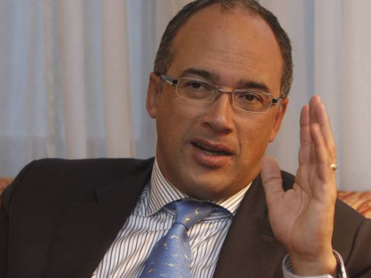 Ecopetrol iniciará acciones legales para recuperar sobrecostos no justificados en Reficar