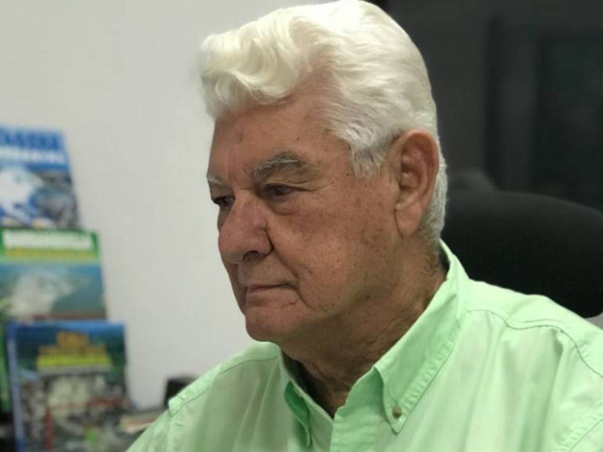 Compas va a generar más progreso para Cartagena