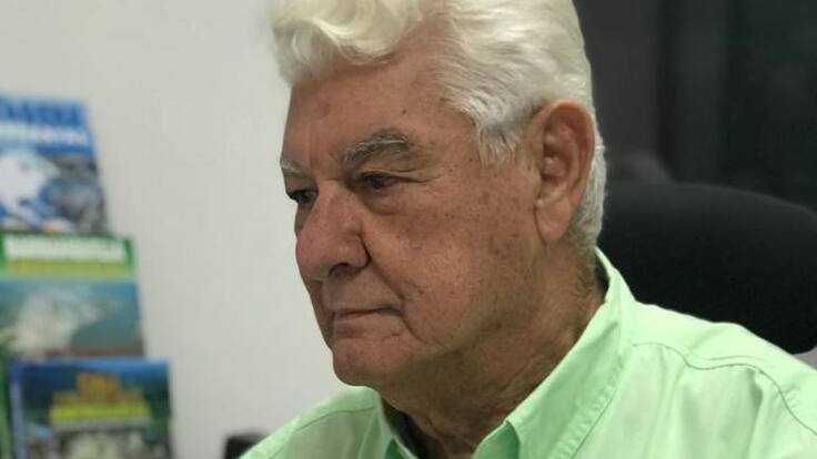 Opinión Jaime Borda