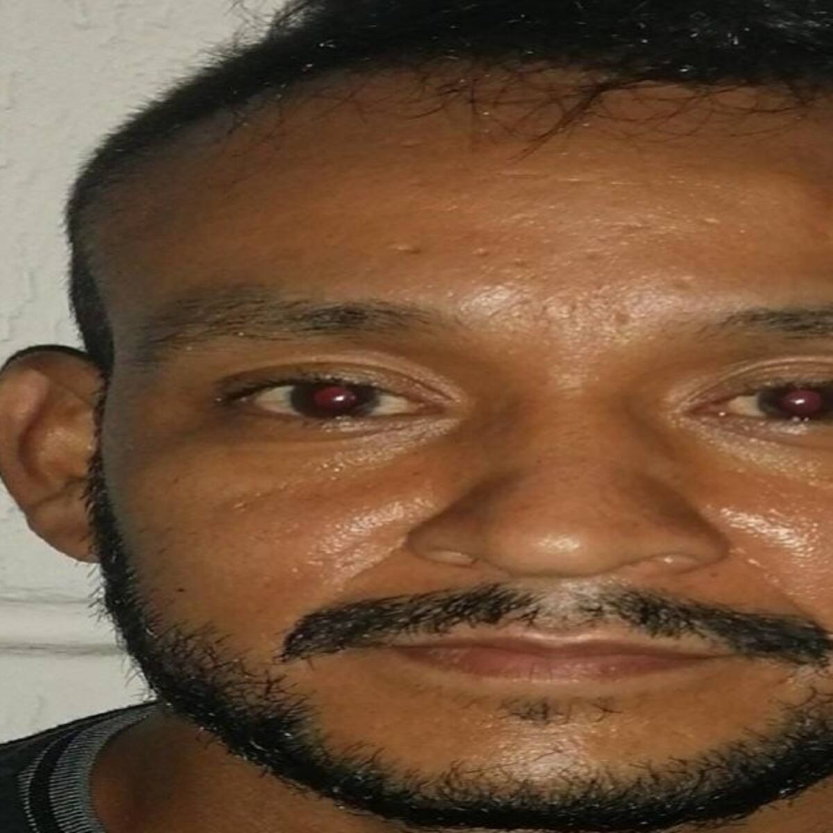 Cae disidente señalado de promover disturbios y actos vandálicos en Cali