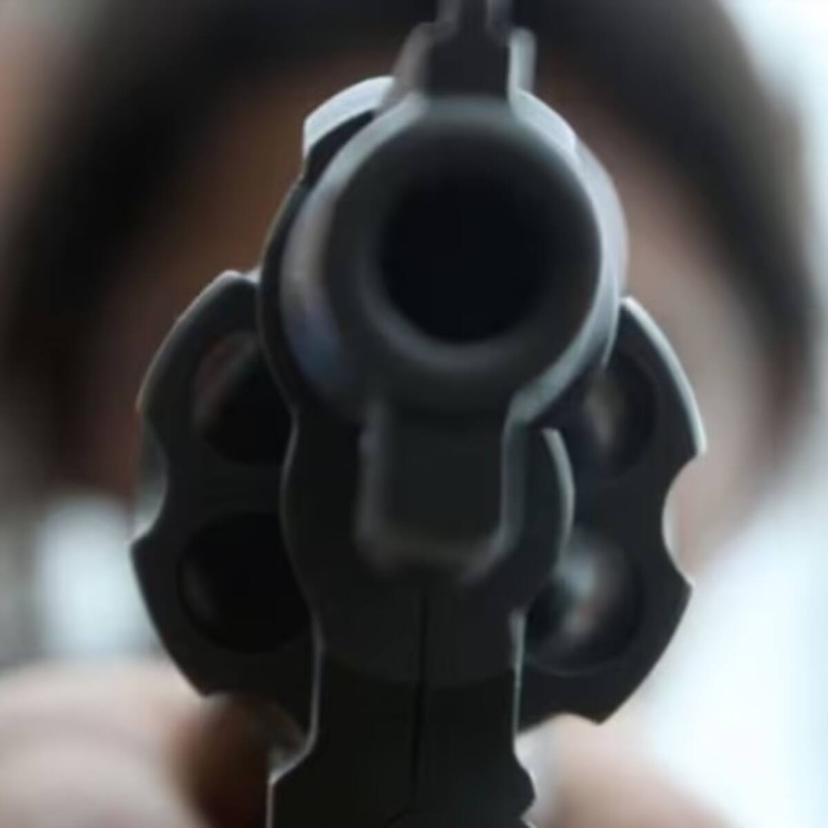 Menor de 10 años resultó herida durante un ataque a bala en Barranquilla