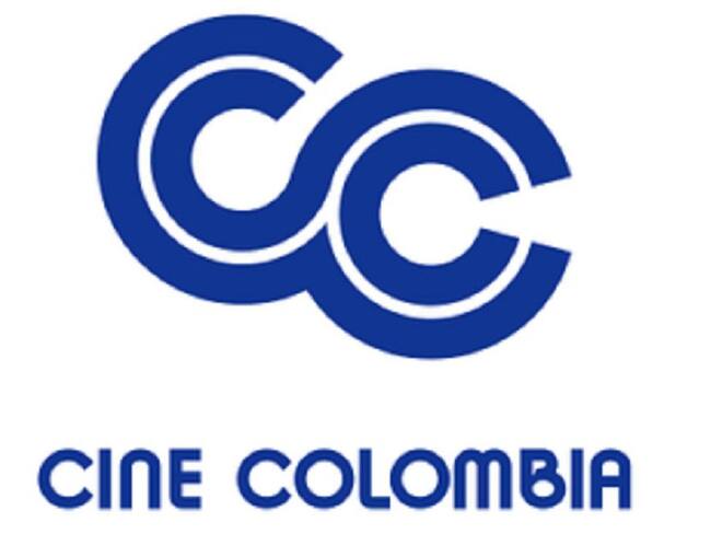Cine Colombia cierra todas sus salas de cine como prevención al coronavirus