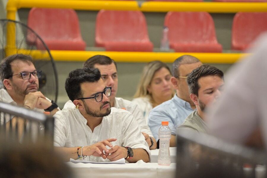 Superintendencia de Salud