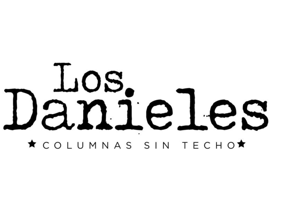 Más columnistas se unirán al proyecto 'Los Danieles'