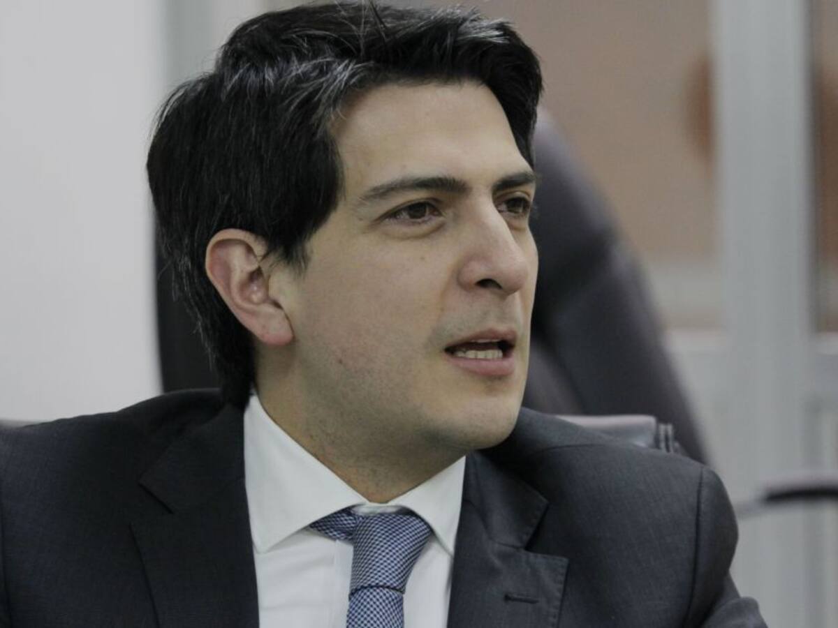 ¿Es necesaria una reforma tributaria en tiempos de inflación?