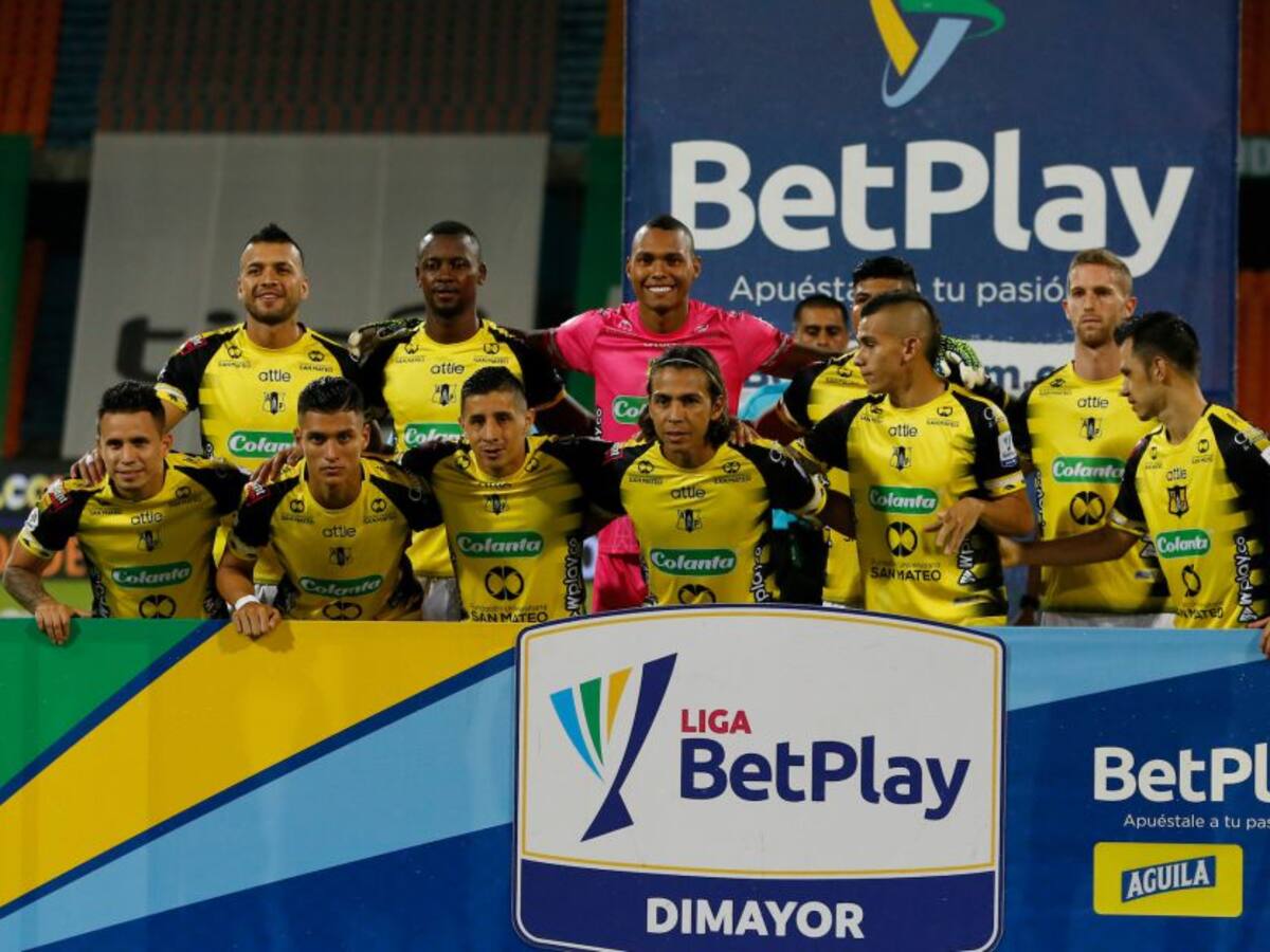 Ferreira: “Queremos estar en los 8 y alejarnos del fantasma del descenso"